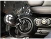 2022 MINI 3 Door John Cooper Works (Stk: R82100) in Ottawa - Image 19 of 24