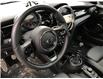 2022 MINI 3 Door John Cooper Works (Stk: R82100) in Ottawa - Image 20 of 24