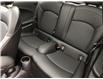 2022 MINI 3 Door John Cooper Works (Stk: R82100) in Ottawa - Image 22 of 24