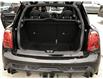 2022 MINI 3 Door John Cooper Works (Stk: R82100) in Ottawa - Image 23 of 24