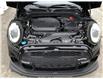 2022 MINI 3 Door John Cooper Works (Stk: R82100) in Ottawa - Image 24 of 24