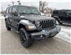 2021 Jeep Wrangler 4xe (PHEV) Sahara (Stk: 22-260L) in Sarnia - Image 6 of 23