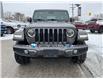 2021 Jeep Wrangler 4xe (PHEV) Sahara (Stk: 22-260L) in Sarnia - Image 7 of 23