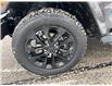 2021 Jeep Wrangler 4xe (PHEV) Sahara (Stk: 22-260L) in Sarnia - Image 8 of 23
