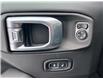 2021 Jeep Wrangler 4xe (PHEV) Sahara (Stk: 22-260L) in Sarnia - Image 10 of 23