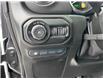 2021 Jeep Wrangler 4xe (PHEV) Sahara (Stk: 22-260L) in Sarnia - Image 11 of 23