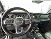 2021 Jeep Wrangler 4xe (PHEV) Sahara (Stk: 22-260L) in Sarnia - Image 12 of 23