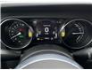 2021 Jeep Wrangler 4xe (PHEV) Sahara (Stk: 22-260L) in Sarnia - Image 14 of 23