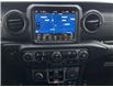 2021 Jeep Wrangler 4xe (PHEV) Sahara (Stk: 22-260L) in Sarnia - Image 15 of 23