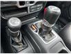 2021 Jeep Wrangler 4xe (PHEV) Sahara (Stk: 22-260L) in Sarnia - Image 17 of 23