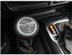 2021 Jeep Wrangler 4xe (PHEV) Sahara (Stk: 22-260L) in Sarnia - Image 18 of 23