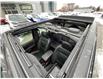 2021 Jeep Wrangler 4xe (PHEV) Sahara (Stk: 22-260L) in Sarnia - Image 19 of 23