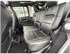 2021 Jeep Wrangler 4xe (PHEV) Sahara (Stk: 22-260L) in Sarnia - Image 20 of 23
