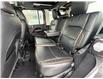 2021 Jeep Wrangler 4xe (PHEV) Sahara (Stk: 22-260L) in Sarnia - Image 21 of 23