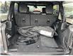 2021 Jeep Wrangler 4xe (PHEV) Sahara (Stk: 22-260L) in Sarnia - Image 22 of 23