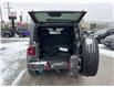 2021 Jeep Wrangler 4xe (PHEV) Sahara (Stk: 22-260L) in Sarnia - Image 23 of 23