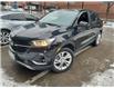2022 Buick Encore GX Preferred (Stk: 43574J) in Belleville - Image 1 of 3