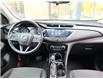 2022 Buick Encore GX Preferred (Stk: 43574J) in Belleville - Image 2 of 3
