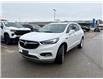 2020 Buick Enclave Essence (Stk: 174387) in London - Image 1 of 9