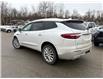 2020 Buick Enclave Essence (Stk: 174387) in London - Image 5 of 9