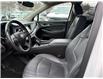 2020 Buick Enclave Essence (Stk: 174387) in London - Image 7 of 9