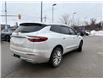 2020 Buick Enclave Essence (Stk: 174387) in London - Image 6 of 9