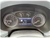 2020 Buick Enclave Essence (Stk: 174387) in London - Image 8 of 9