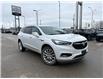 2020 Buick Enclave Essence (Stk: 174387) in London - Image 3 of 9