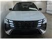 2025 Hyundai Tucson Hybrid N-Line (Stk: 43535J) in Belleville - Image 2 of 28 2025 Hyundai Tucson Hybrid N-Line (Stk: 43535J) in Belleville - Image 2 of 28