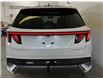 2025 Hyundai Tucson Hybrid N-Line (Stk: 43535J) in Belleville - Image 6 of 28 2025 Hyundai Tucson Hybrid N-Line (Stk: 43535J) in Belleville - Image 6 of 28