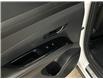 2025 Hyundai Tucson Hybrid N-Line (Stk: 43535J) in Belleville - Image 9 of 28 2025 Hyundai Tucson Hybrid N-Line (Stk: 43535J) in Belleville - Image 9 of 28