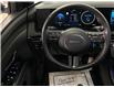 2025 Hyundai Tucson Hybrid N-Line (Stk: 43535J) in Belleville - Image 12 of 28 2025 Hyundai Tucson Hybrid N-Line (Stk: 43535J) in Belleville - Image 12 of 28