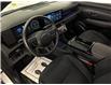 2025 Hyundai Tucson Hybrid N-Line (Stk: 43535J) in Belleville - Image 14 of 28 2025 Hyundai Tucson Hybrid N-Line (Stk: 43535J) in Belleville - Image 14 of 28
