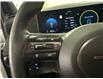2025 Hyundai Tucson Hybrid N-Line (Stk: 43535J) in Belleville - Image 23 of 28 2025 Hyundai Tucson Hybrid N-Line (Stk: 43535J) in Belleville - Image 23 of 28