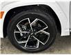 2025 Hyundai Tucson Hybrid N-Line (Stk: 43535J) in Belleville - Image 28 of 28 2025 Hyundai Tucson Hybrid N-Line (Stk: 43535J) in Belleville - Image 28 of 28