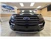2020 Ford Explorer XLT (Stk: UB96493) in Shellbrook - Image 8 of 44
