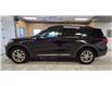 2020 Ford Explorer XLT (Stk: UB96493) in Shellbrook - Image 2 of 44
