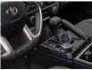 2025 Toyota 4Runner Base (Stk: TR4296B) in Windsor - Image 20 of 25