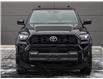 2025 Toyota 4Runner Base (Stk: TR4296B) in Windsor - Image 2 of 25