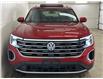 2024 Volkswagen Atlas 2.0 TSI Highline (Stk: 43533J) in Belleville - Image 2 of 29