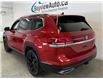 2024 Volkswagen Atlas 2.0 TSI Highline (Stk: 43533J) in Belleville - Image 5 of 29