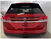 2024 Volkswagen Atlas 2.0 TSI Highline (Stk: 43533J) in Belleville - Image 6 of 29