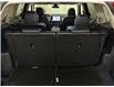 2024 Volkswagen Atlas 2.0 TSI Highline (Stk: 43533J) in Belleville - Image 8 of 29