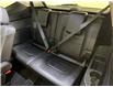 2024 Volkswagen Atlas 2.0 TSI Highline (Stk: 43533J) in Belleville - Image 9 of 29