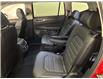 2024 Volkswagen Atlas 2.0 TSI Highline (Stk: 43533J) in Belleville - Image 10 of 29