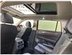 2024 Volkswagen Atlas 2.0 TSI Highline (Stk: 43533J) in Belleville - Image 11 of 29