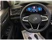 2024 Volkswagen Atlas 2.0 TSI Highline (Stk: 43533J) in Belleville - Image 15 of 29