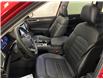 2024 Volkswagen Atlas 2.0 TSI Highline (Stk: 43533J) in Belleville - Image 16 of 29