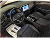 2024 Volkswagen Atlas 2.0 TSI Highline (Stk: 43533J) in Belleville - Image 17 of 29