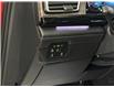 2024 Volkswagen Atlas 2.0 TSI Highline (Stk: 43533J) in Belleville - Image 19 of 29
